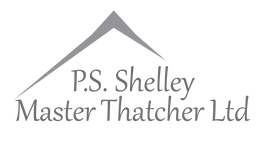 P.S. Shelley Master Thatcher ltd